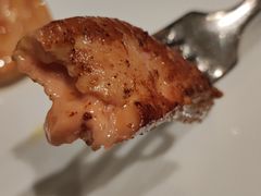 -深圳四季酒店·馥自助餐厅