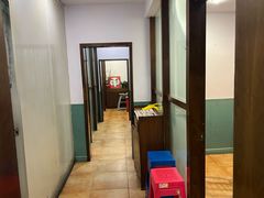 -海燕酒店(惠济路店)