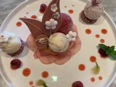 -哈根达斯(泉州万达店)