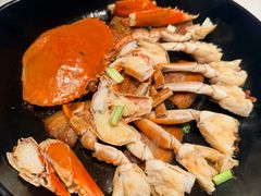 -炳胜私厨(万象前海店)