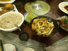 android_upload_pic-宴桃园(门头沟店)