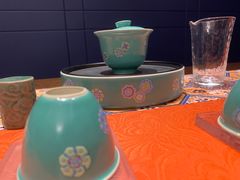 -双湖宴·湖北菜(文化路店)