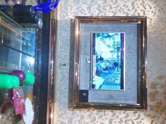 -乐比酷KTV(前进大街店)