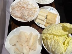 -东来顺饭庄(apm总店)