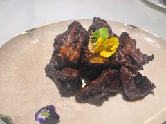 -柳莺湖上·湖景餐厅·江南菜(西湖店)