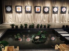 -轻武堂传统射箭·功夫茶·射击体验馆(仁和新城店)