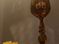 -九间泰·泰式古法按摩SPA(环贸iapm店)