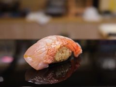 -鮨清日本料理