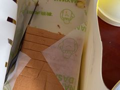 -南洋大师傅(万家丽店)