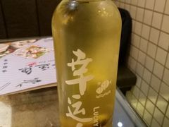 -九九私厨(石溪店)