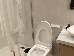 -素可汤泉(天宝大厦店)
