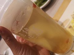 -康师傅私房牛肉面(马泉营奥莱店)