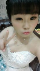 -唯一视觉婚纱摄影(李家村店)