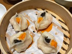 -苏小柳手作点心(控江旭辉分院)