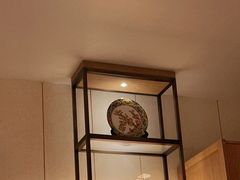 -广州花园酒店