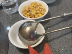 -七欣天香辣蟹火锅(无锡锡沪西路店)