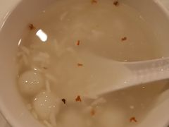 -申粤轩酒楼·三十年粤菜经典(丁香花园店)