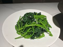-渔歌湘宴