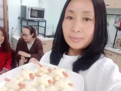 -爱月宝月嫂·育儿嫂(哈尔滨总店)