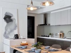 -宅天下装饰·匠心筑家(春熙店)