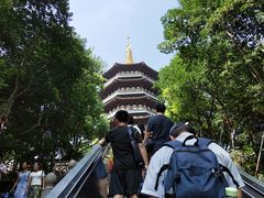 -家烧面馆【南山路知名经典面食】