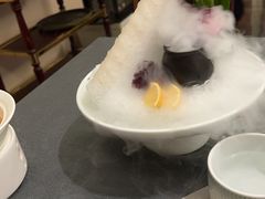 -沈灶河豚宴·河豚融合餐厅(汉中路店)