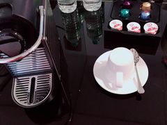 -香港皇家太平洋酒店