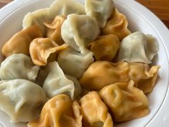 -大丰收海鲜地方菜馆