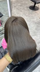 -MT·ID 烫发.染发.接发SALON