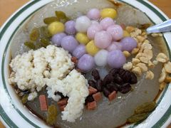 -李氏凉糕(中心街店)