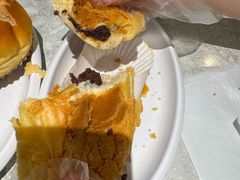 -翠华餐厅(正佳广场店)