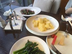 -嘉美轩·精细潮州菜·商务宴请(惠州佳兆业铂尔曼酒店)