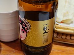 -符离集餐厅(万象城店)