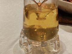 -红棉中餐厅·广州海航威斯汀酒店