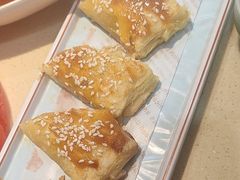 -一茶一点(海景店)