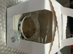 台湾光芒手作重起司蛋糕(郑州店)-台灣光芒手作(万安街店)
