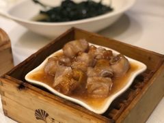 -天瑞轩·粤菜餐厅