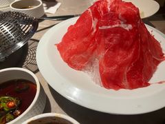 -芸山季·云南野生菌火锅(宝能环球汇店)