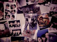 -辣伍鲜毛肚老火锅(元一店)