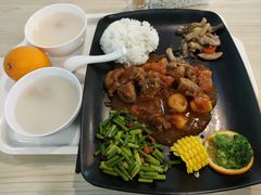 -中国移动南方基地