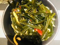 -馔豚·台北菜专门店(深圳湾万象城店)