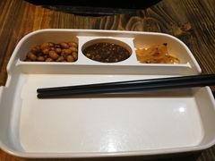 -灶座小锅烀饼·铁锅炖(全国总店)