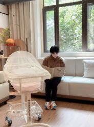 -上海百佳母婴护理中心