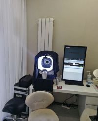 -和颜一美轻医美连锁