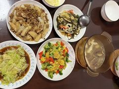 -幸孕妈咪·月嫂中心(十佳店)