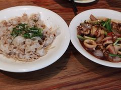 -大厨的餐厅(曾厝垵总店)