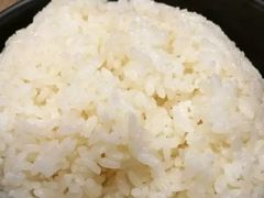 -好人民间小吃·番茄鱼酸菜鱼(木渎悠方店)