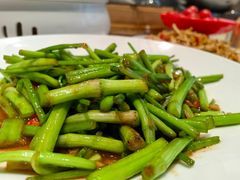 -厨艺餐厅·江西菜(省博物馆店)