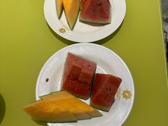 -海韵之星邮轮水会(明发商业广场店)
