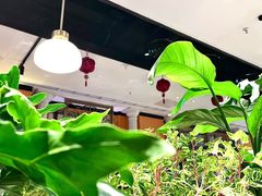 -半秋山西餐厅(巴南万达广场店)